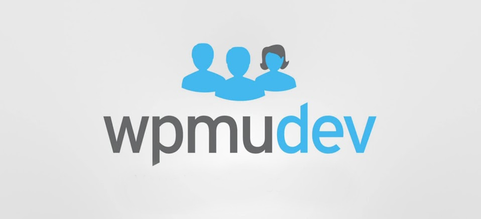 WPMU DEV – pretty cool