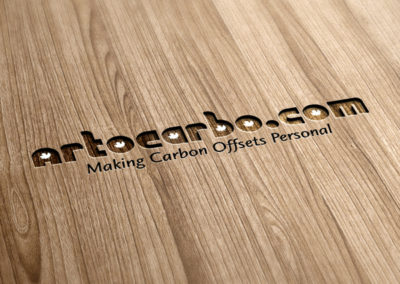 ArtoCarbo Logo