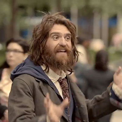 vonage-crazy-generous-commercial